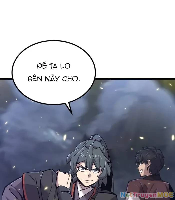 Sư Tôn Của Ta Luôn Dõi Theo Chapter 21 - 18