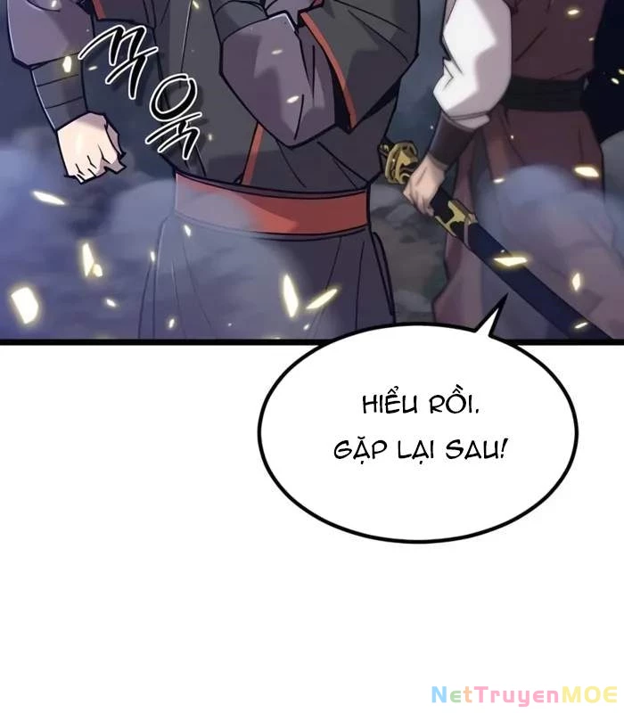 Sư Tôn Của Ta Luôn Dõi Theo Chapter 21 - 19