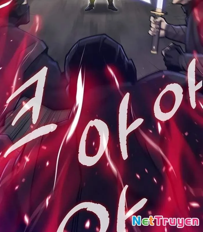 Sư Tôn Của Ta Luôn Dõi Theo Chapter 21 - 21
