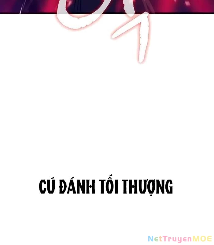 Sư Tôn Của Ta Luôn Dõi Theo Chapter 21 - 22