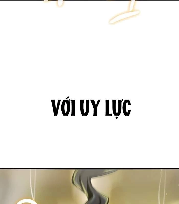 Sư Tôn Của Ta Luôn Dõi Theo Chapter 21 - 24