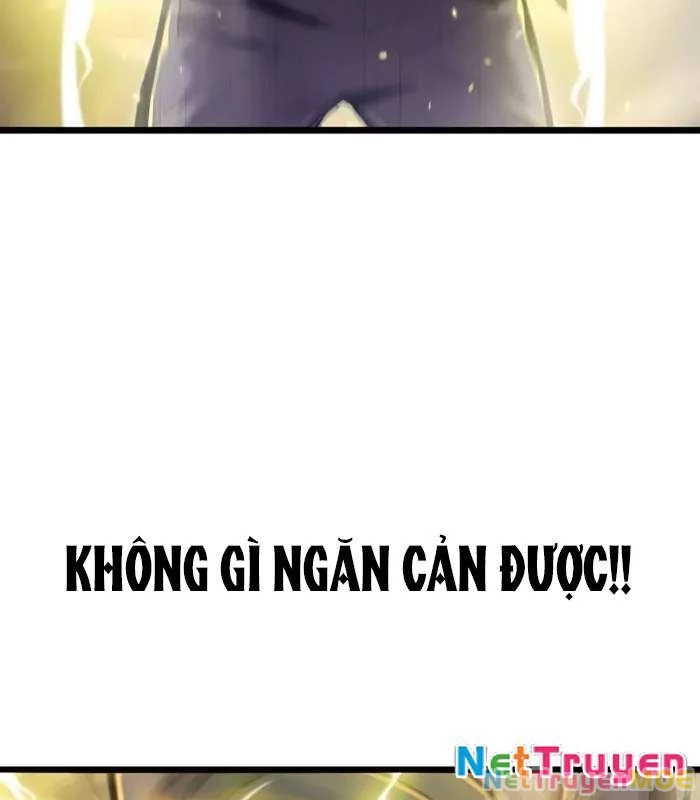 Sư Tôn Của Ta Luôn Dõi Theo Chapter 21 - 26