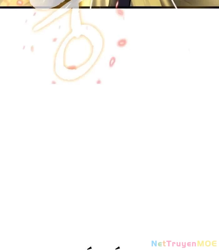 Sư Tôn Của Ta Luôn Dõi Theo Chapter 21 - 33
