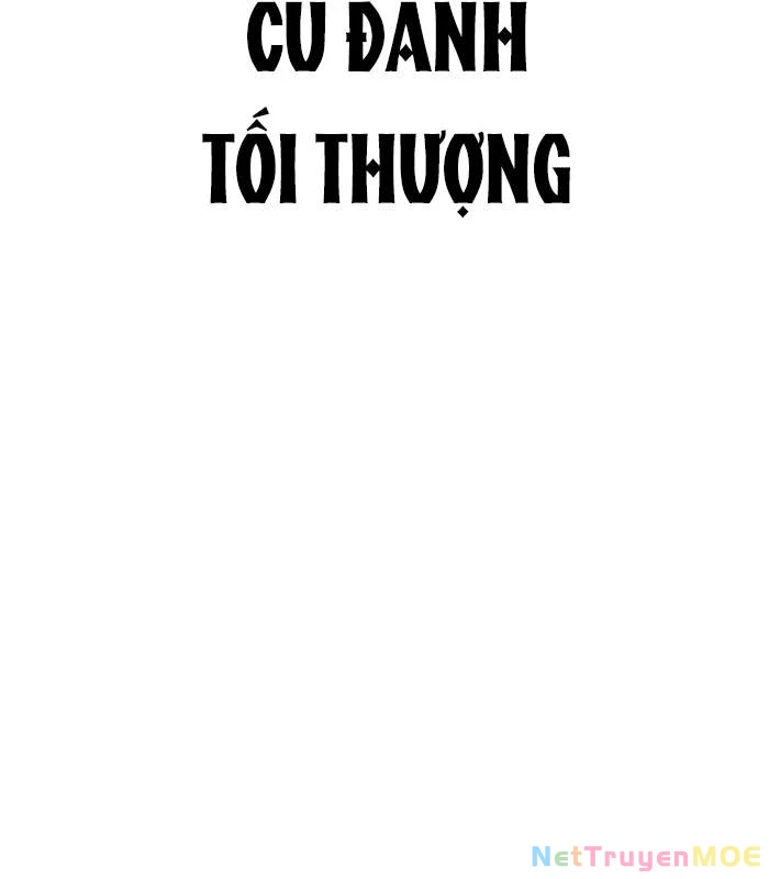 Sư Tôn Của Ta Luôn Dõi Theo Chapter 21 - 34