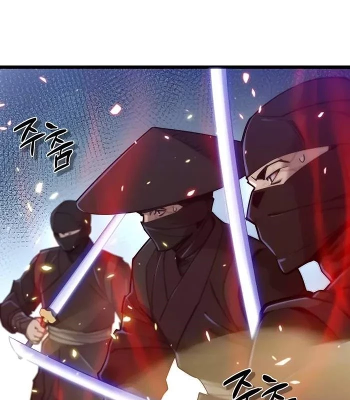 Sư Tôn Của Ta Luôn Dõi Theo Chapter 21 - 38