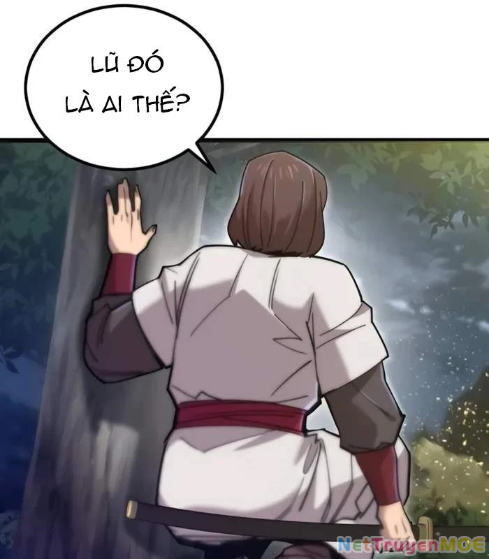 Sư Tôn Của Ta Luôn Dõi Theo Chapter 21 - 42