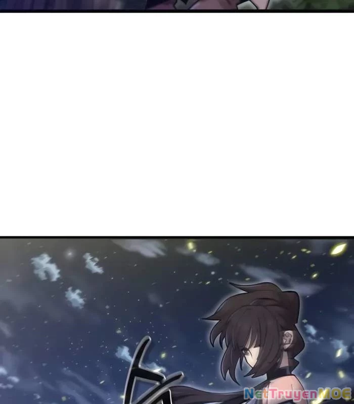 Sư Tôn Của Ta Luôn Dõi Theo Chapter 21 - 43