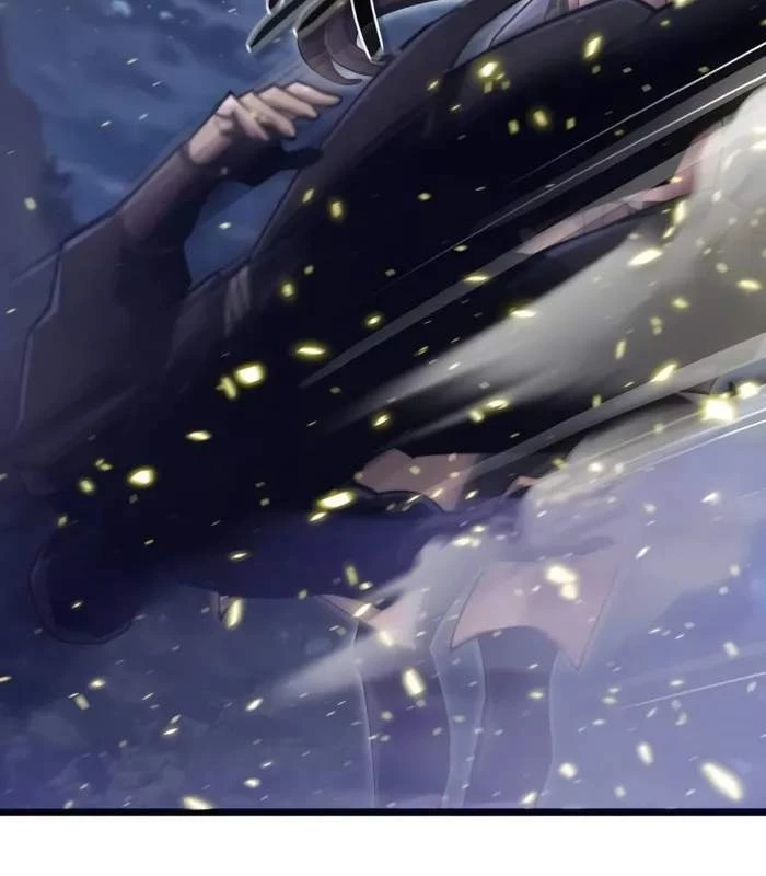 Sư Tôn Của Ta Luôn Dõi Theo Chapter 21 - 44