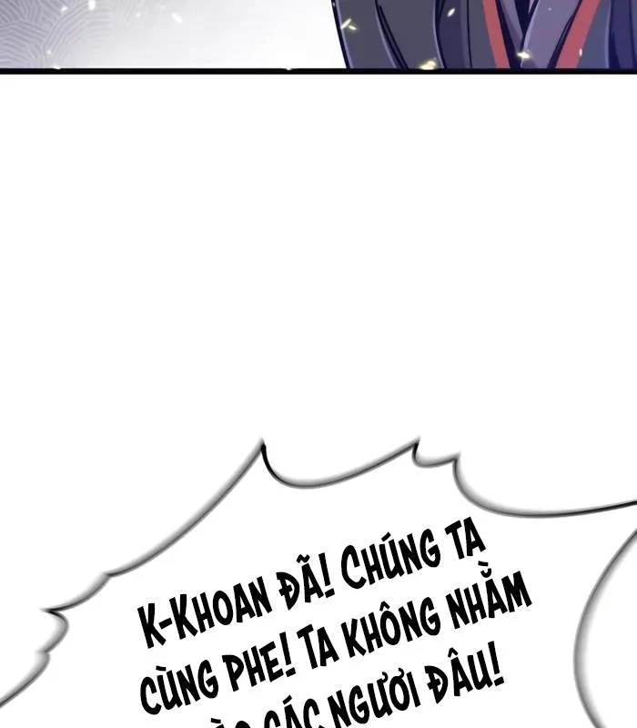 Sư Tôn Của Ta Luôn Dõi Theo Chapter 21 - 49