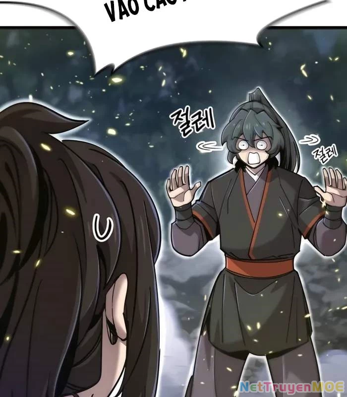 Sư Tôn Của Ta Luôn Dõi Theo Chapter 21 - 50