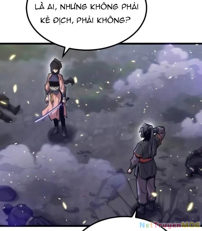 Sư Tôn Của Ta Luôn Dõi Theo Chapter 21 - 52
