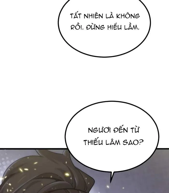 Sư Tôn Của Ta Luôn Dõi Theo Chapter 21 - 53