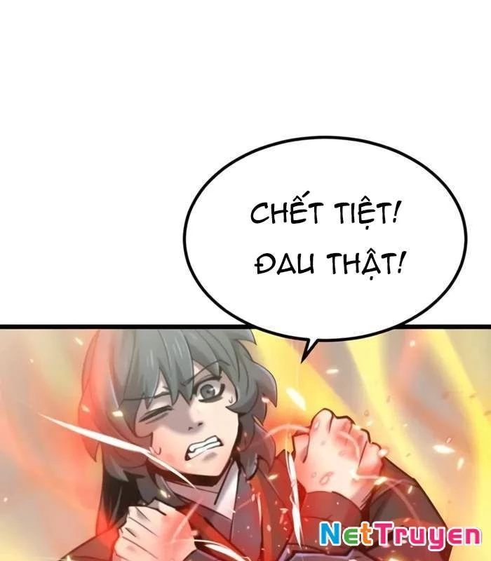 Sư Tôn Của Ta Luôn Dõi Theo Chapter 21 - 61