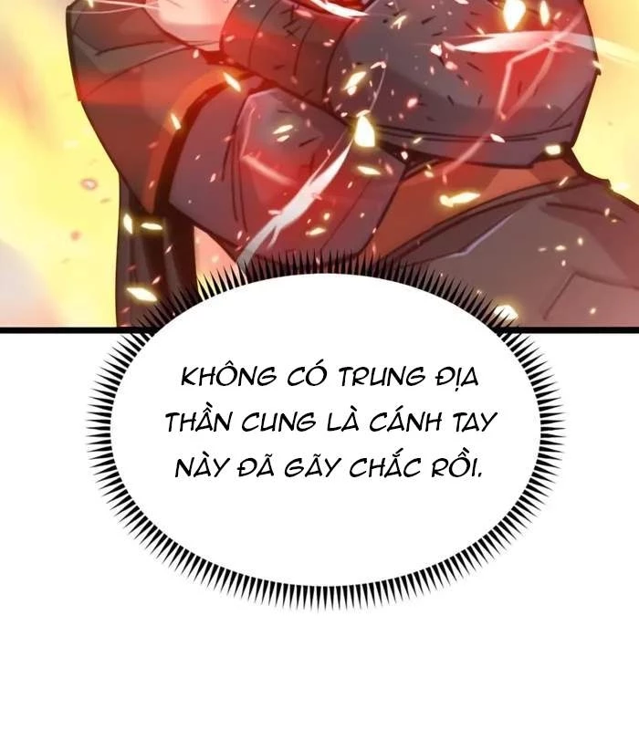 Sư Tôn Của Ta Luôn Dõi Theo Chapter 21 - 62