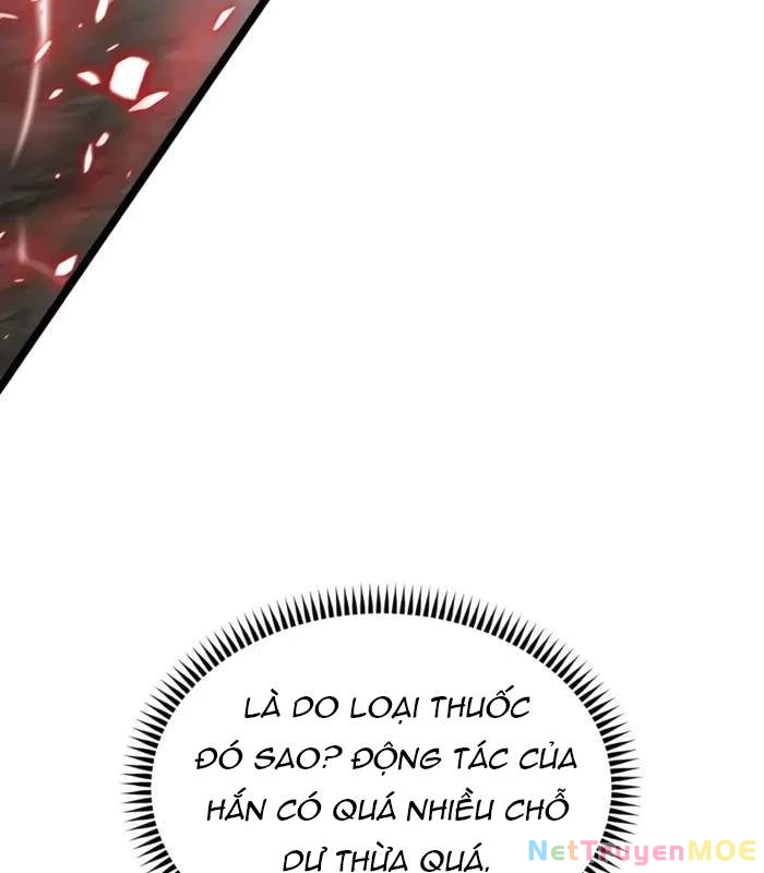 Sư Tôn Của Ta Luôn Dõi Theo Chapter 21 - 68