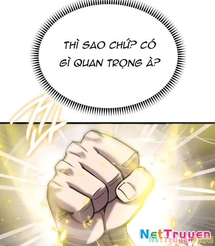 Sư Tôn Của Ta Luôn Dõi Theo Chapter 21 - 71
