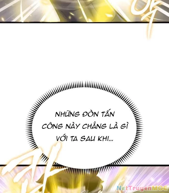 Sư Tôn Của Ta Luôn Dõi Theo Chapter 21 - 72
