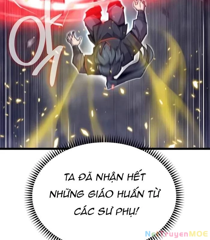 Sư Tôn Của Ta Luôn Dõi Theo Chapter 21 - 78