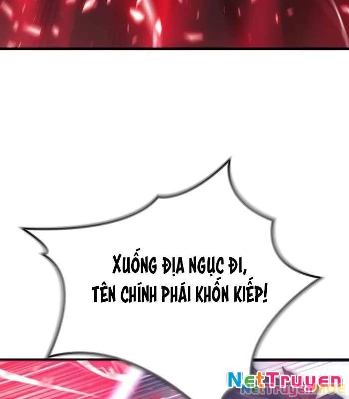 Sư Tôn Của Ta Luôn Dõi Theo Chapter 21 - 81