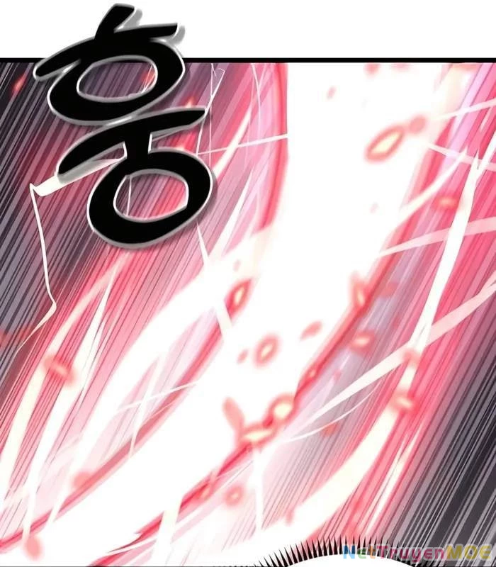 Sư Tôn Của Ta Luôn Dõi Theo Chapter 21 - 84