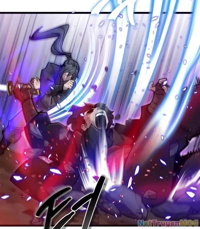 Sư Tôn Của Ta Luôn Dõi Theo Chapter 21 - 87