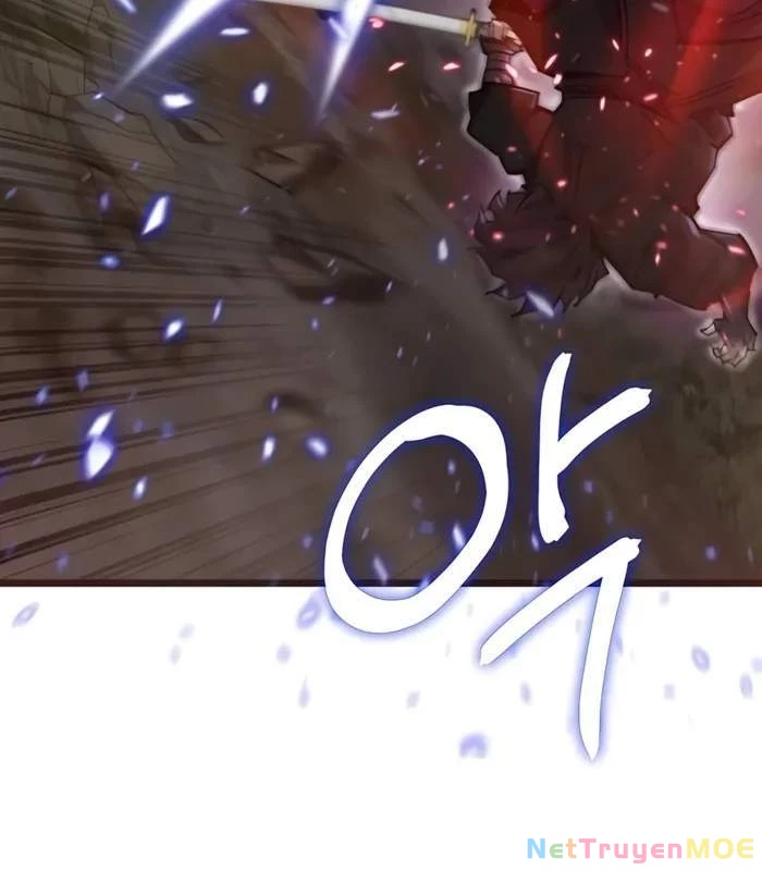 Sư Tôn Của Ta Luôn Dõi Theo Chapter 21 - 90