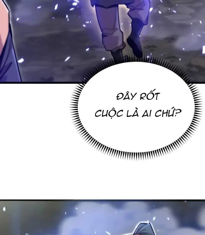 Sư Tôn Của Ta Luôn Dõi Theo Chapter 21 - 99