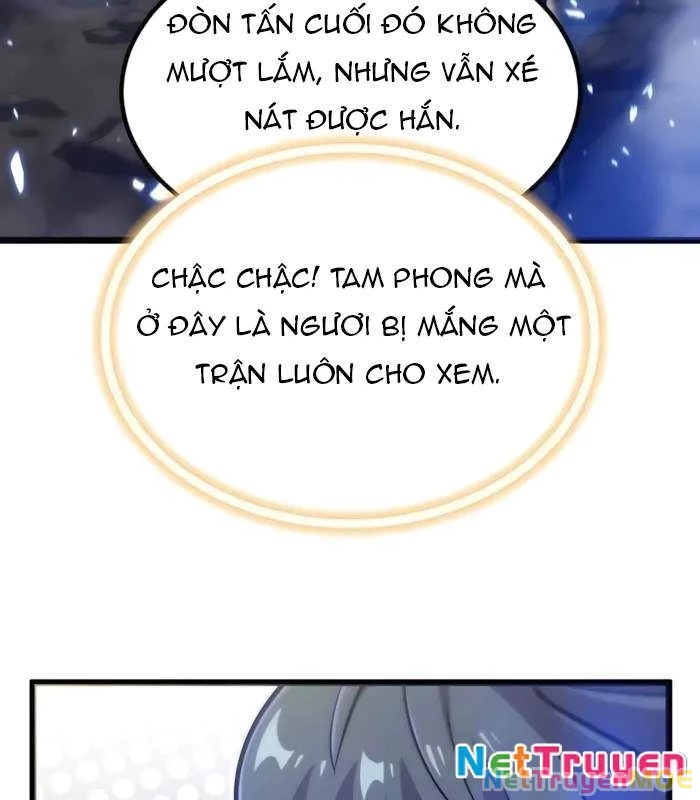 Sư Tôn Của Ta Luôn Dõi Theo Chapter 21 - 101