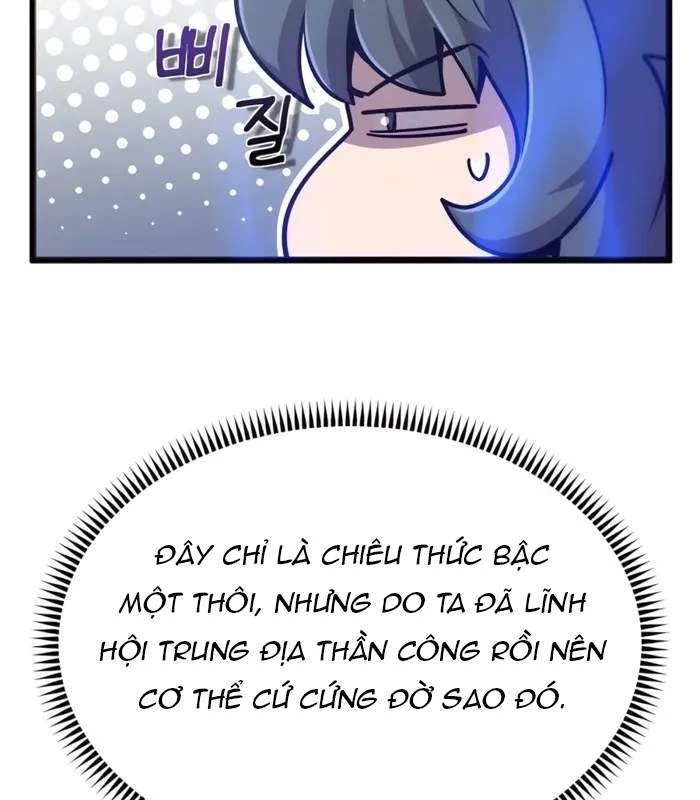 Sư Tôn Của Ta Luôn Dõi Theo Chapter 21 - 102