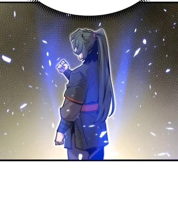 Sư Tôn Của Ta Luôn Dõi Theo Chapter 21 - 103