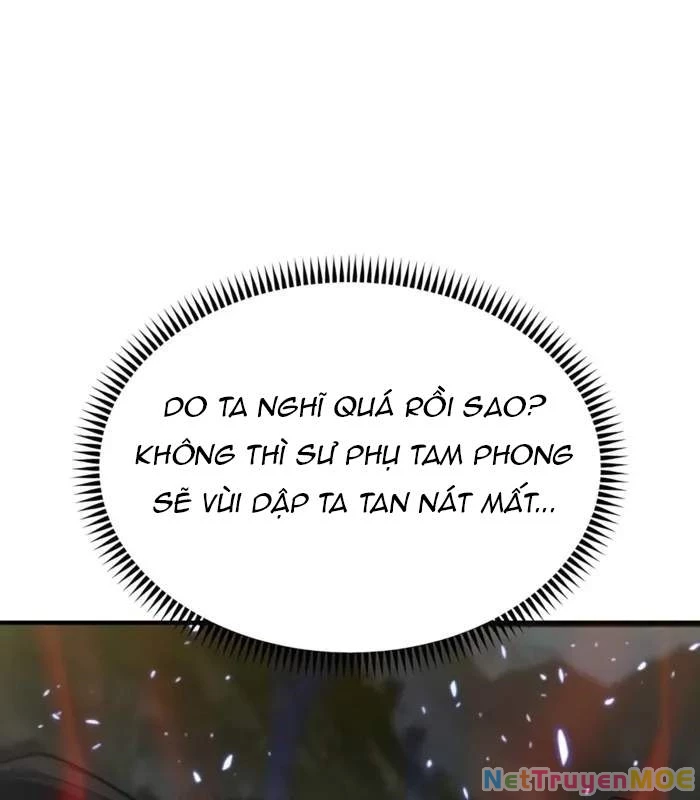 Sư Tôn Của Ta Luôn Dõi Theo Chapter 21 - 104