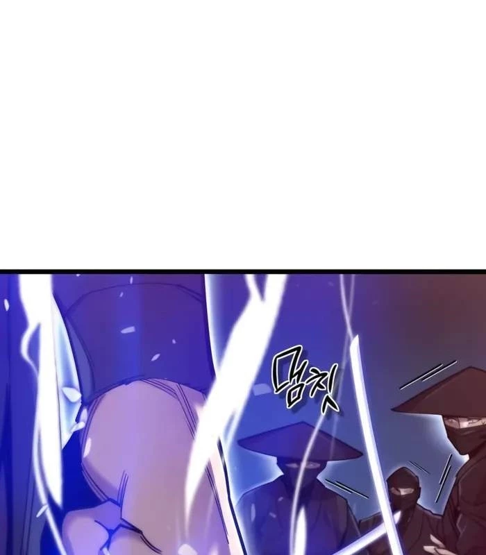 Sư Tôn Của Ta Luôn Dõi Theo Chapter 21 - 108
