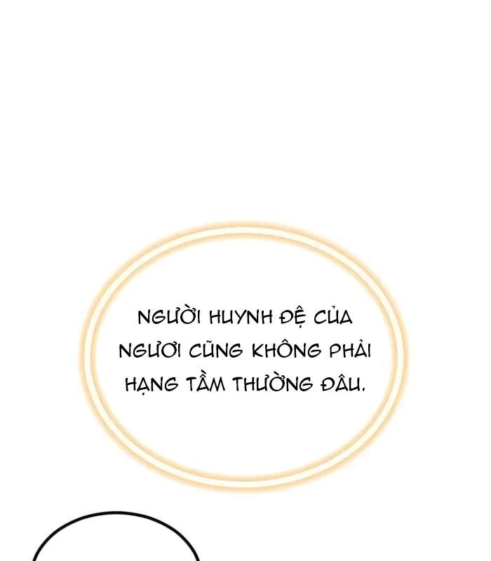 Sư Tôn Của Ta Luôn Dõi Theo Chapter 21 - 110