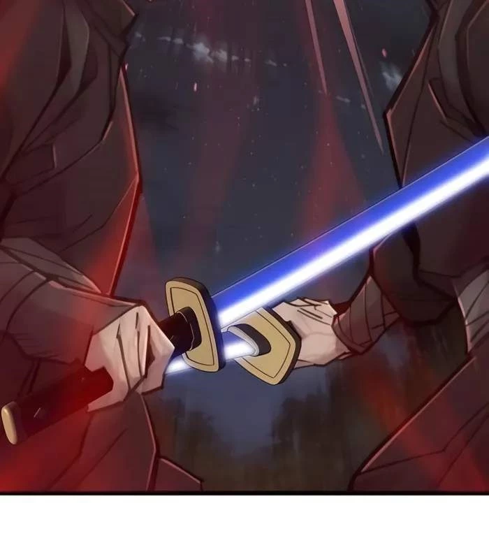 Sư Tôn Của Ta Luôn Dõi Theo Chapter 21 - 120