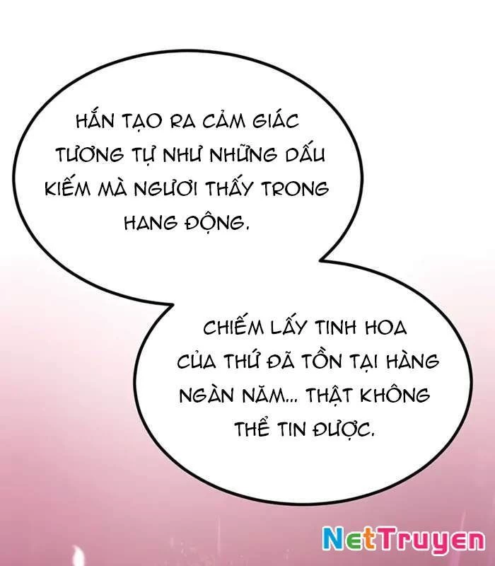 Sư Tôn Của Ta Luôn Dõi Theo Chapter 21 - 121