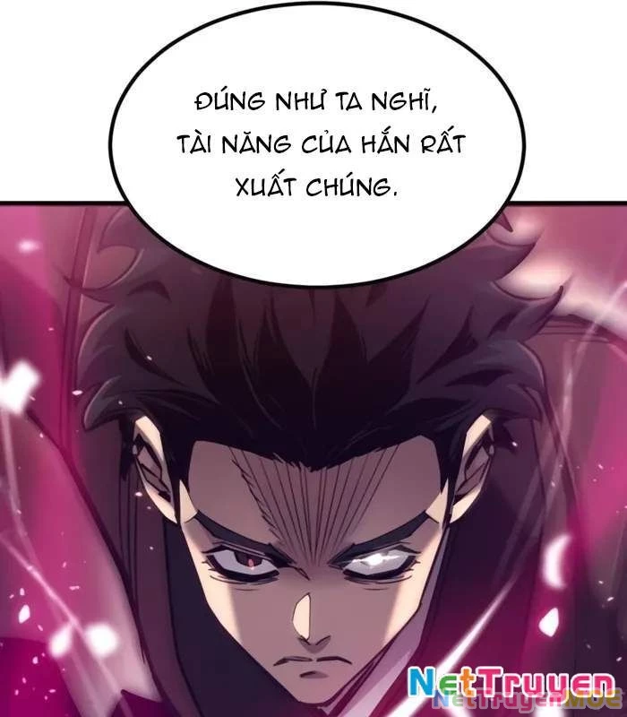 Sư Tôn Của Ta Luôn Dõi Theo Chapter 21 - 126