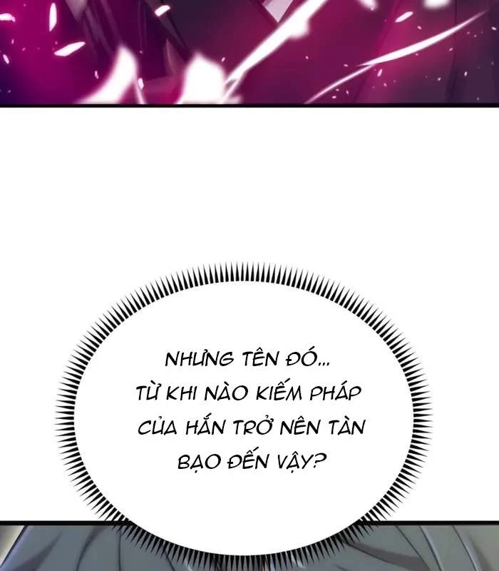 Sư Tôn Của Ta Luôn Dõi Theo Chapter 21 - 127