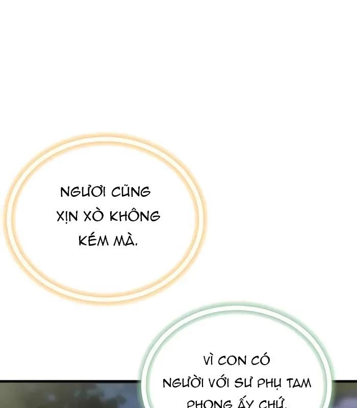 Sư Tôn Của Ta Luôn Dõi Theo Chapter 21 - 129