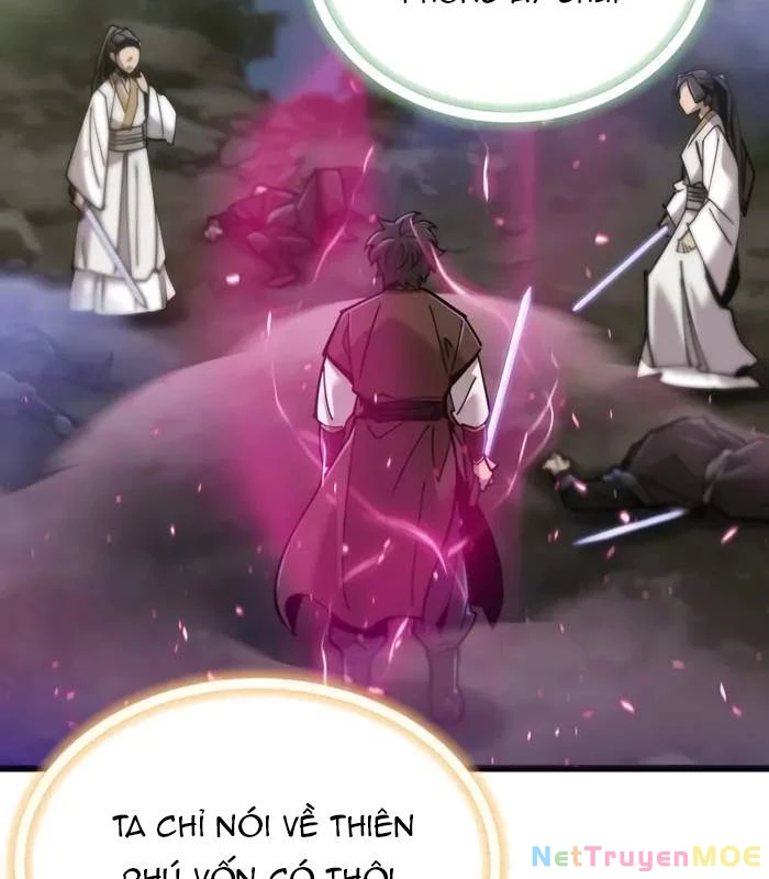 Sư Tôn Của Ta Luôn Dõi Theo Chapter 21 - 130