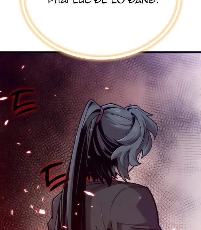Sư Tôn Của Ta Luôn Dõi Theo Chapter 21 - 134