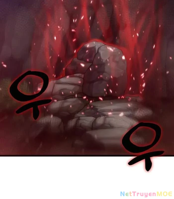 Sư Tôn Của Ta Luôn Dõi Theo Chapter 21 - 137