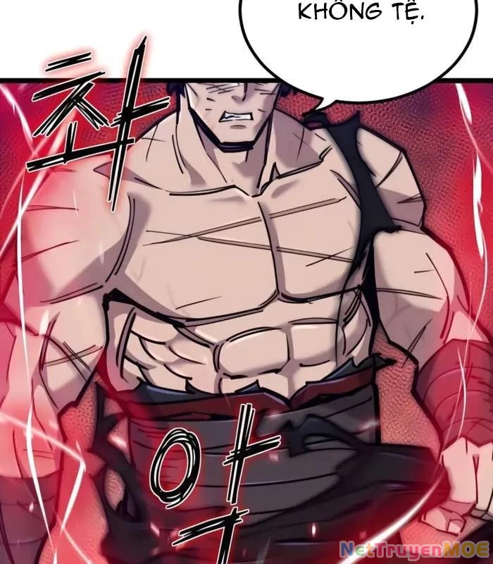 Sư Tôn Của Ta Luôn Dõi Theo Chapter 21 - 142
