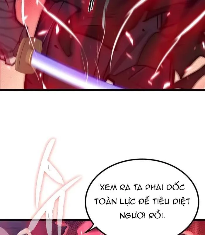 Sư Tôn Của Ta Luôn Dõi Theo Chapter 21 - 143