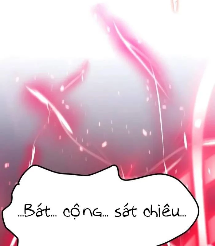 Sư Tôn Của Ta Luôn Dõi Theo Chapter 21 - 145