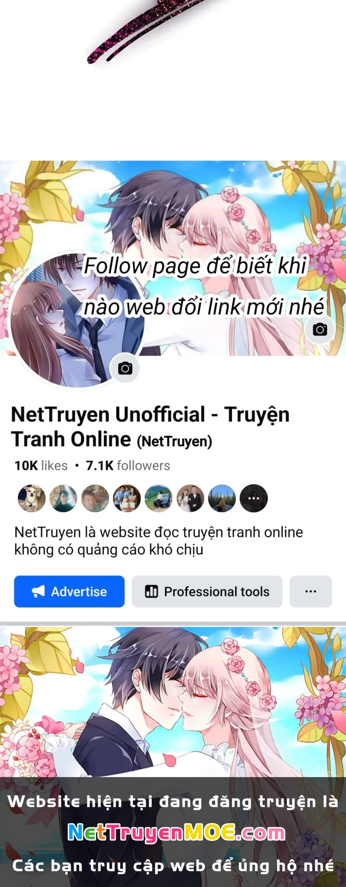 Sư Tôn Của Ta Luôn Dõi Theo Chapter 21 - 149