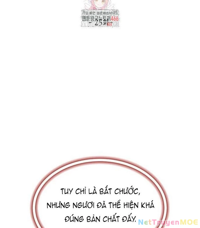 Sư Tôn Của Ta Luôn Dõi Theo Chapter 25 - 2