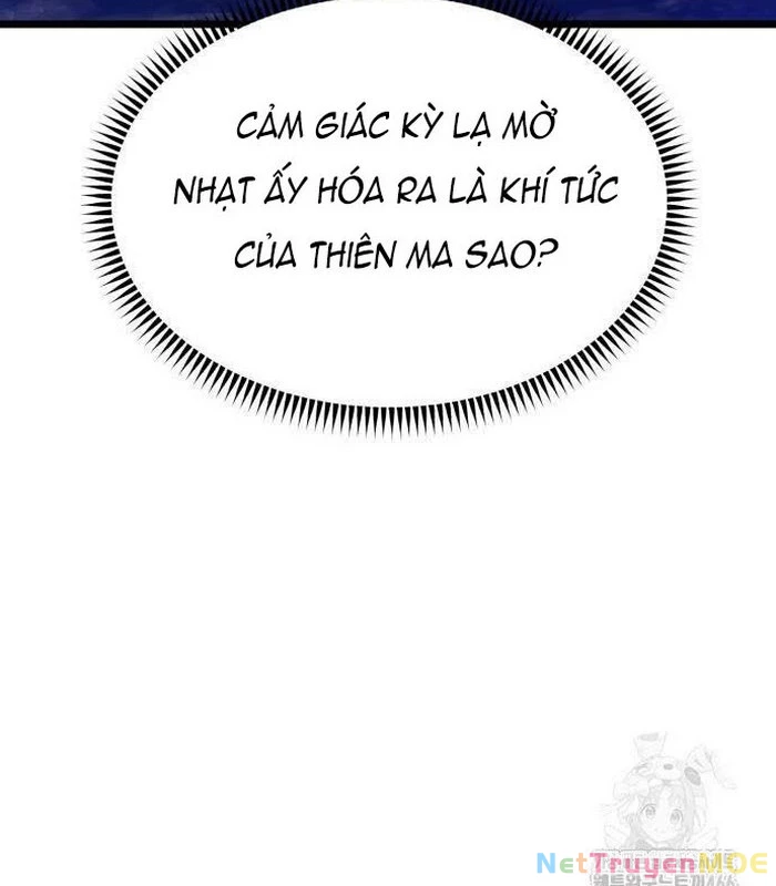 Sư Tôn Của Ta Luôn Dõi Theo Chapter 25 - 4