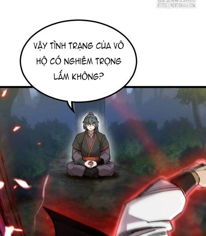 Sư Tôn Của Ta Luôn Dõi Theo Chapter 25 - 5