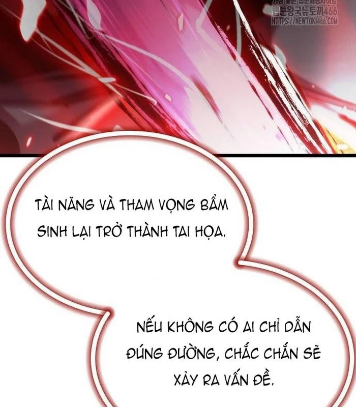 Sư Tôn Của Ta Luôn Dõi Theo Chapter 25 - 7