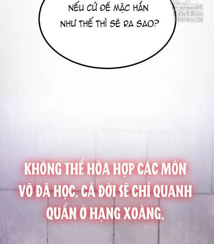 Sư Tôn Của Ta Luôn Dõi Theo Chapter 25 - 9